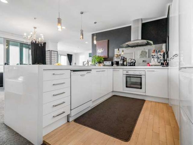 Apartment for sale in Omokoroa, Bay Of Plenty