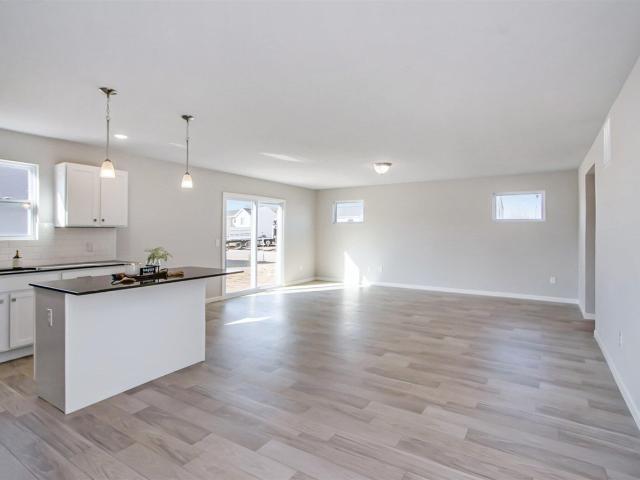 House for sale in Portage, Michigan