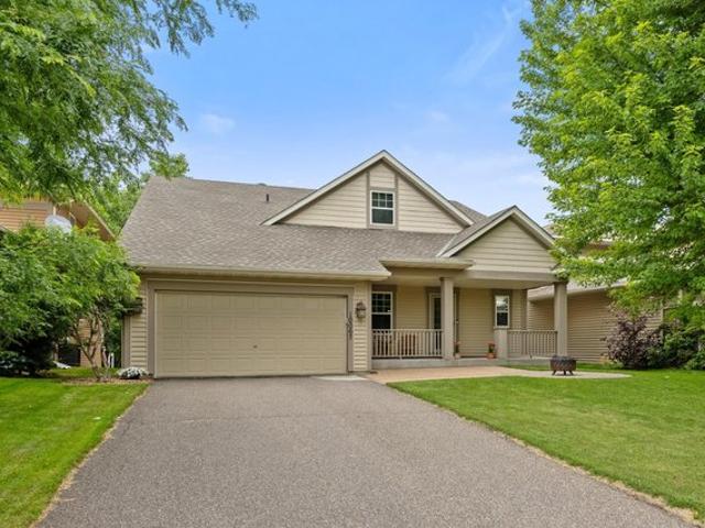 House for sale in Hennepin, Minnesota
