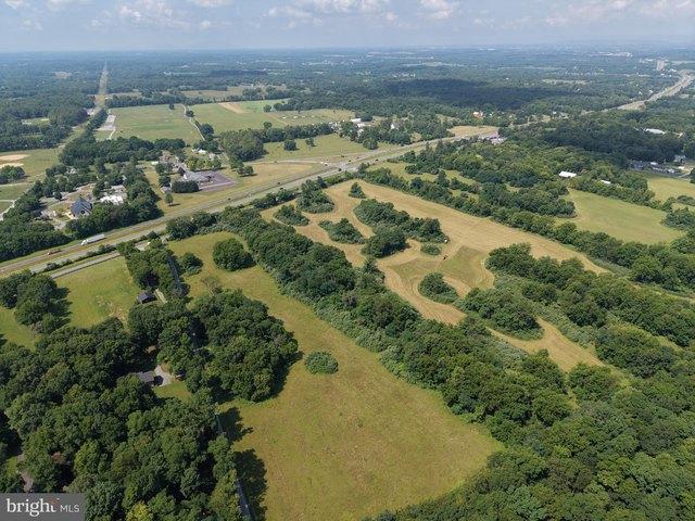 Farm for sale in Virginia