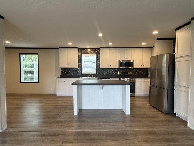 House for sale in Davisburg, Springfield Charter Township