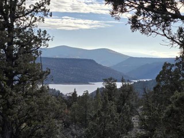Land for sale in Oregonia