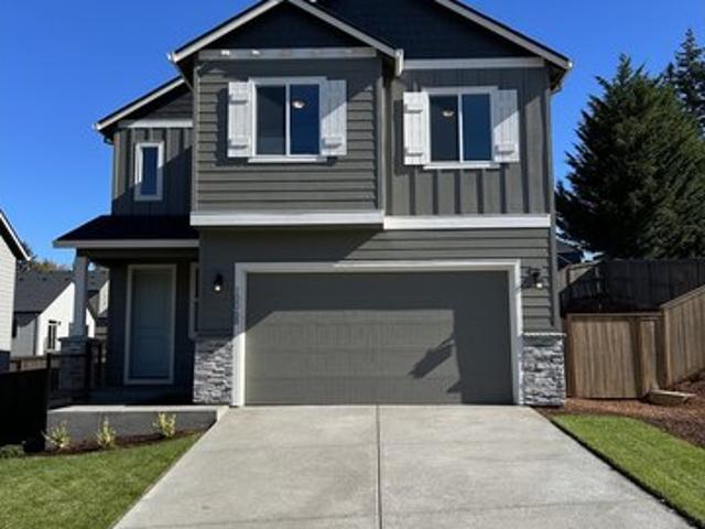 House for sale in Happy Valley, Clackamas County