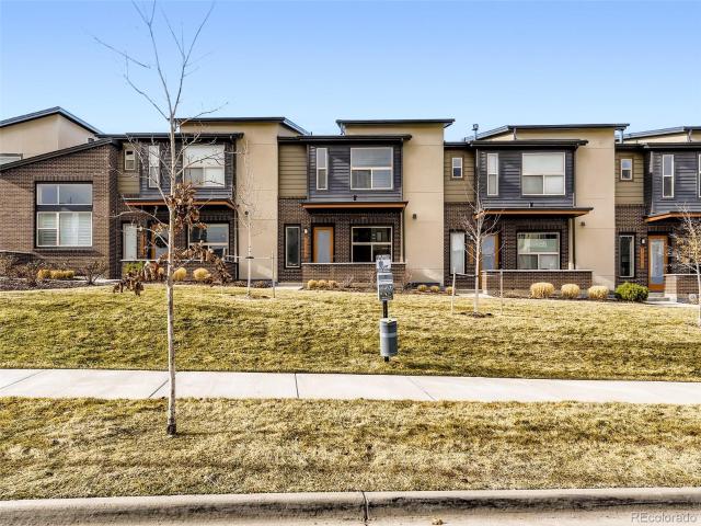 Property for rent in Lone Tree, Colorado