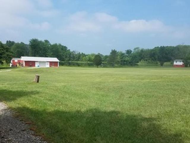 Land for sale in Campbell, Kentucky