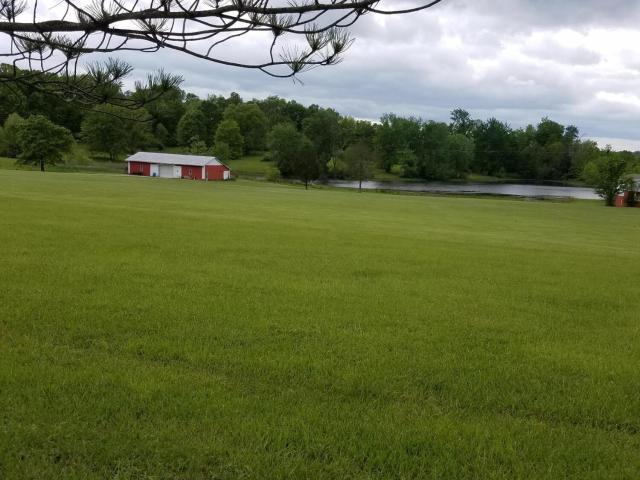 Commercial for sale in Aspen Grove, Alexandria