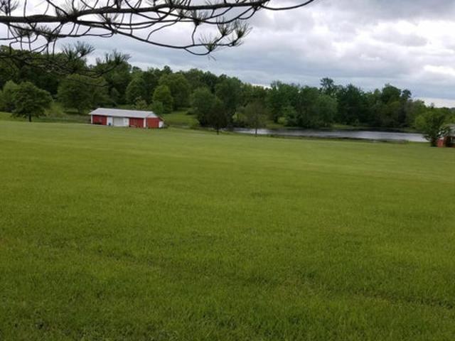 Land for sale in Campbell, Kentucky