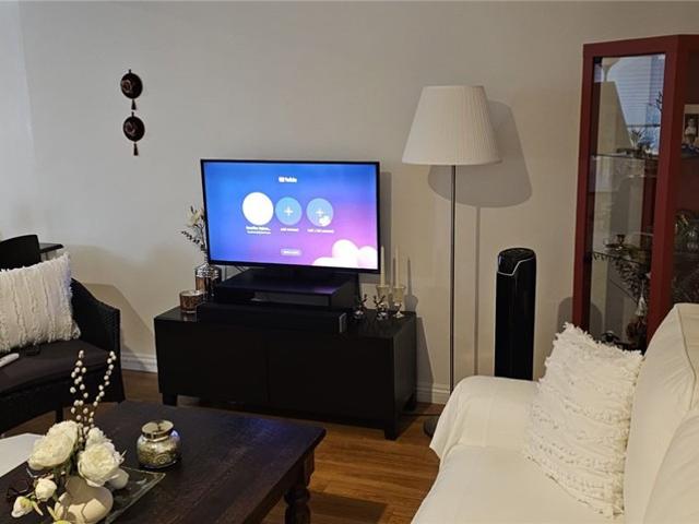 House for sale in Canoga Park, California