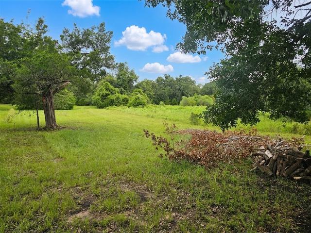 Land for sale in Grimes, Texas
