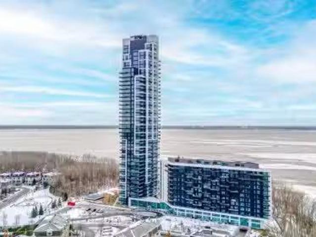 Condo for sale in Verdun, Montréal