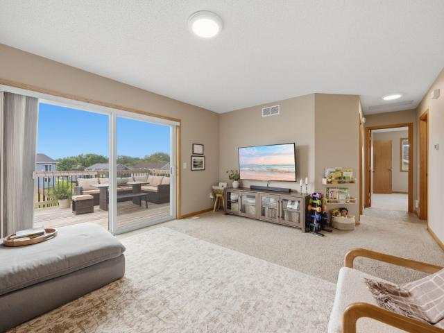 House for sale in Saint Joseph, Minnesota