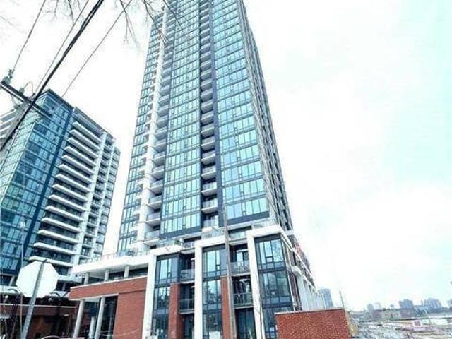 House for sale in Kitchener, Ontario