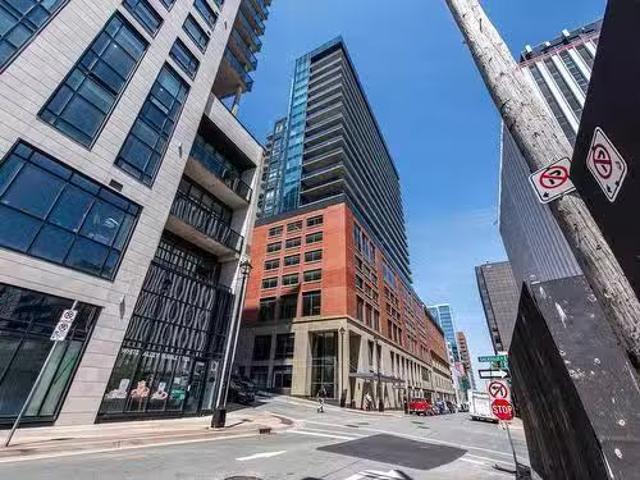 Condo for sale in Fairview, Nova Scotia