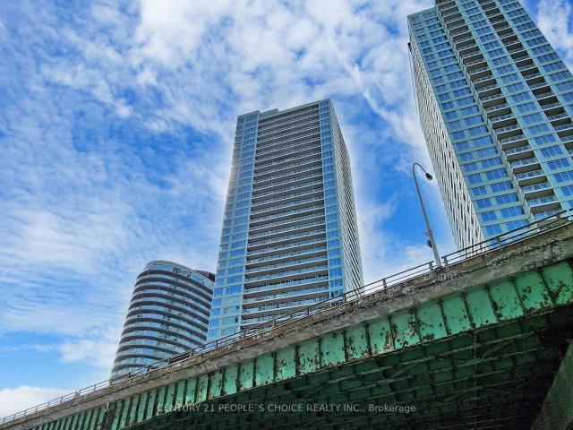 Condo for sale in Spadina—Fort York, Toronto