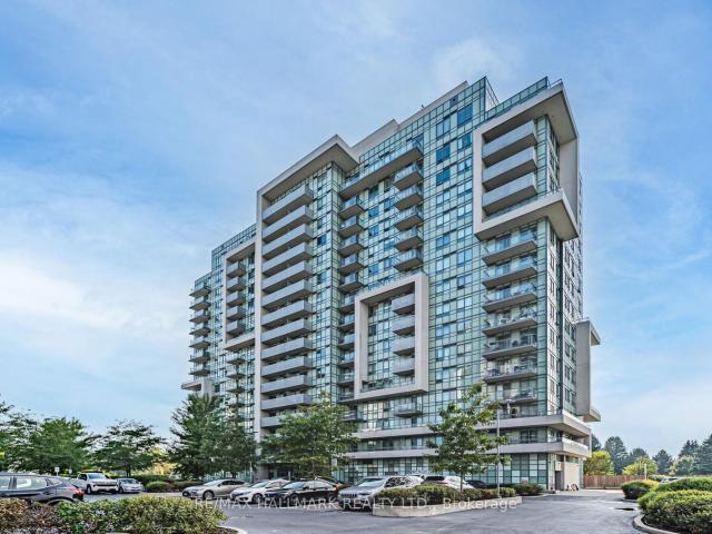 Condo for sale in Woburn, Ontario