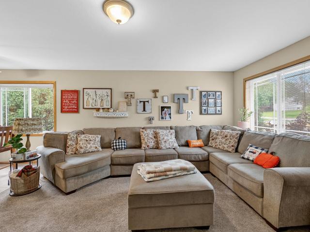 House for sale in Dodgeville, Wisconsin