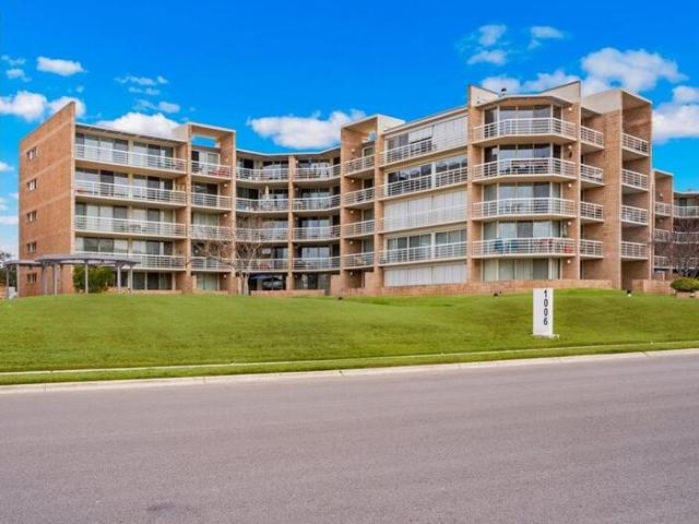 Condo for sale in Kerrville