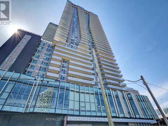Condo for sale in Woburn, Ontario