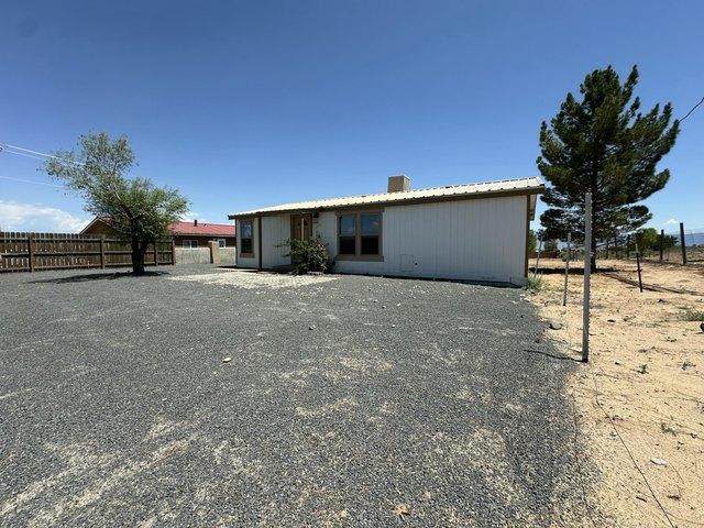 House for sale in Rio Rancho, New Mexico