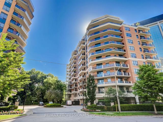 Condo for sale in Woburn, Ontario