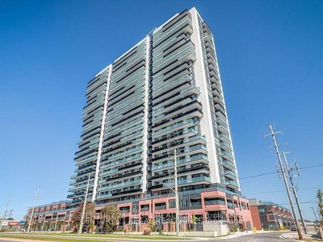 Condo for sale in Durham, Ontario