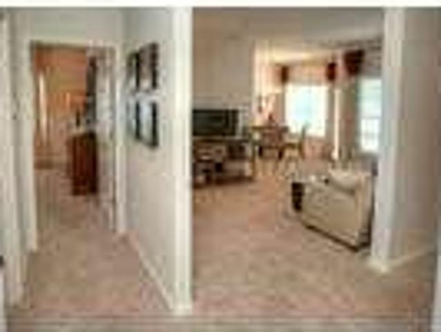House for rent in Parker City, Indiana