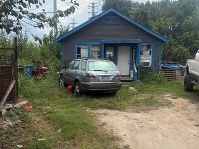 House for sale in Harris, Texas