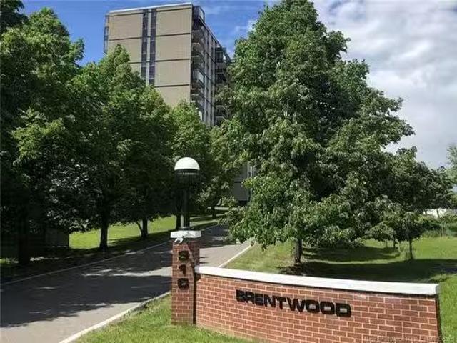 House for sale in City Of Saint John, New Brunswick