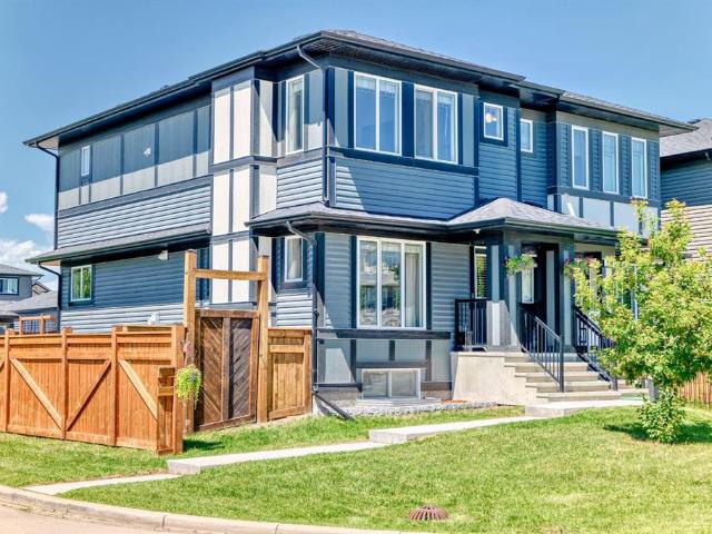 Townhouse for sale in Alberta