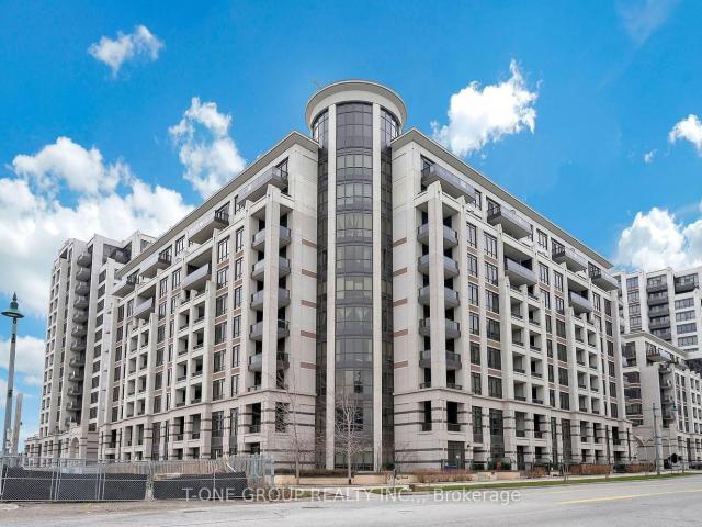 Condo for sale in York, Ontario