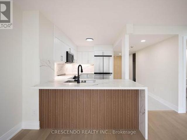 Property for rent in Mississauga, Ontario