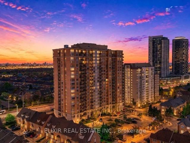 Condo for sale in Woburn, Ontario