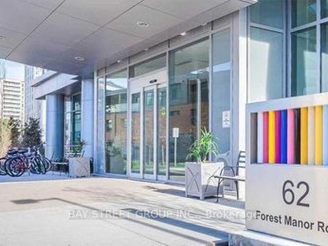 Property for rent in Woburn, Ontario