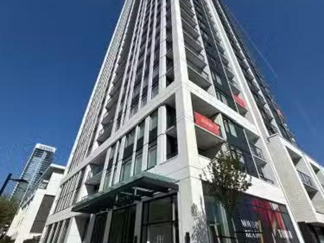 House for sale in Burnaby, British Columbia