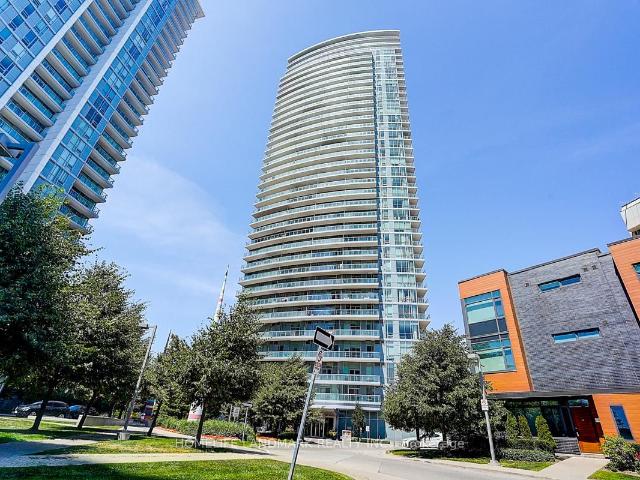 Condo for sale in Woburn, Ontario