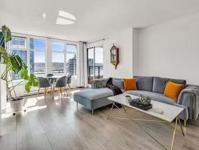 House for sale in New Westminster, British Columbia