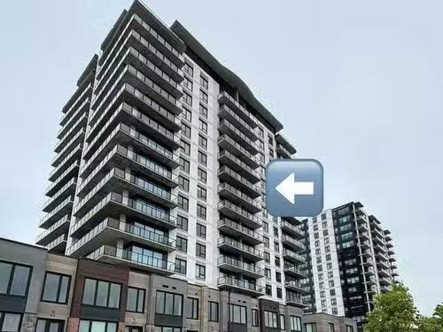 Condo for sale in Dartmouth, Nova Scotia