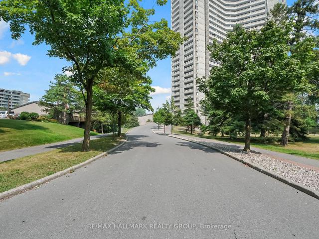 Condo for sale in Mulhurst Bay, Ontario