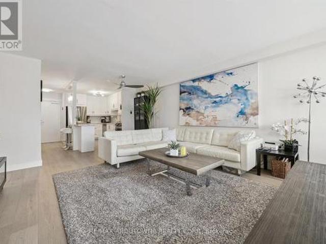 Condo for sale in Milton, Golden Horseshoe