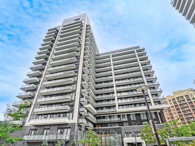 Condo for sale in Richmond Hill, Golden Horseshoe