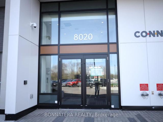 Condo for rent in Milton, Ontario
