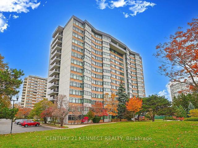 Condo for sale in Toronto, Golden Horseshoe