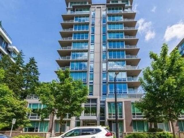 Apartment for sale in Burnaby, British Columbia