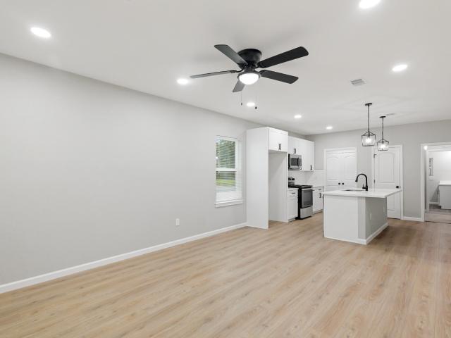 Property for rent in Hempstead, Waller County