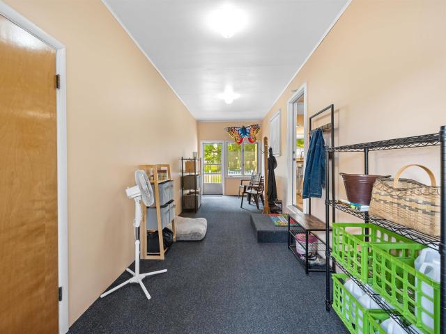 House for sale in Waupaca, Waupaca County