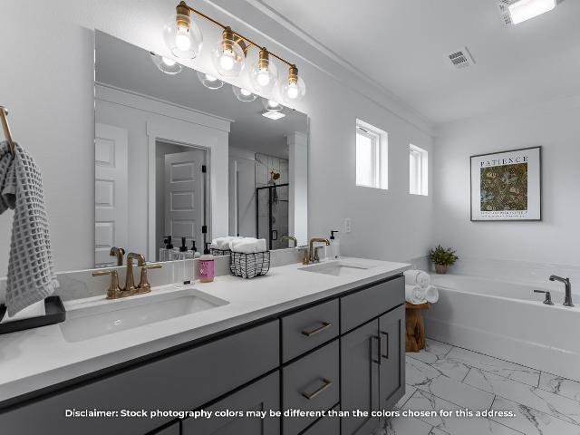 House for sale in Carl Junction, Jasper County
