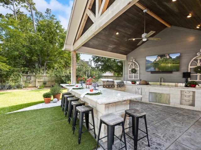 House for sale in Friendswood