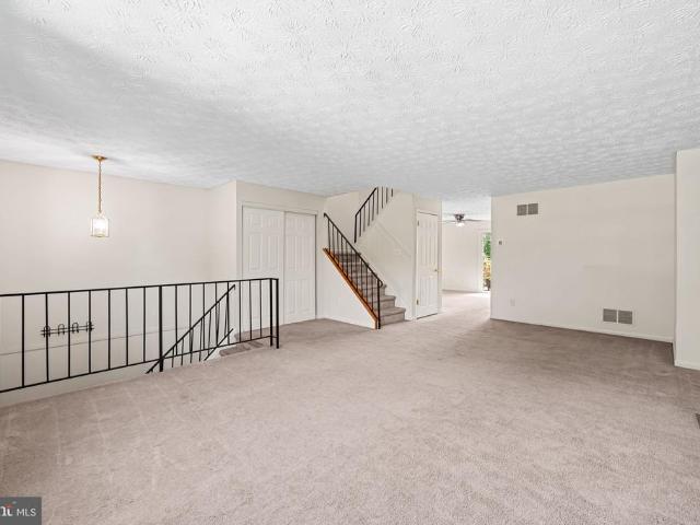 Townhouse for sale in Edgewood, Maryland