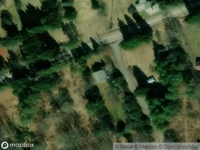 House for sale in Sullivan, Pennsylvania