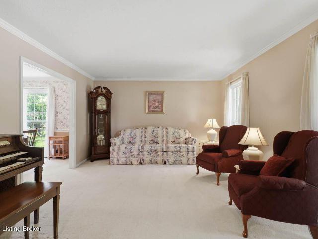 House for sale in Kentucky